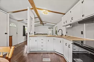 26 Beech St, Lyman, ME 04002 - Photo 11