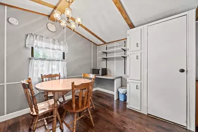 26 Beech Street, Lyman, ME 04002 - Photo 9