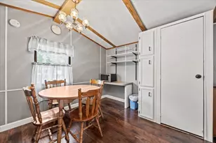 26 Beech St, Lyman, ME 04002 - Photo 9