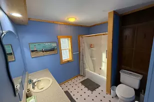 550 Troy Rd, Detroit, ME 04929 - Photo 13
