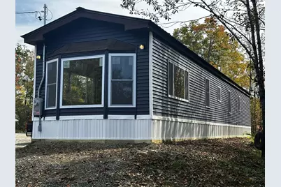 550 Troy Road, Detroit, ME 04929 - Photo 3