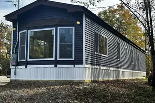 550 Troy Rd, Detroit, ME 04929 - Photo 3