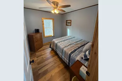 550 Troy Road, Detroit, ME 04929 - Photo 11