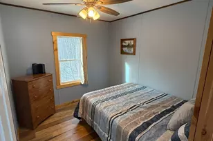 550 Troy Rd, Detroit, ME 04929 - Photo 11