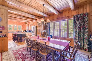 5005 Winter St, Carrabassett Valley, ME 04947 - Photo 13