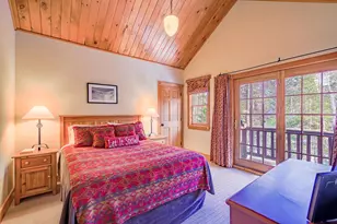 5005 Winter St, Carrabassett Valley, ME 04947 - Photo 39