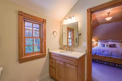 5005 Winter Street #5005, Carrabassett Valley, ME 04947 - Photo 37