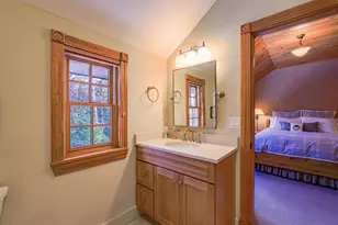 5005 Winter St, Carrabassett Valley, ME 04947 - Photo 37