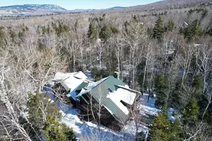 5005 Winter St, Carrabassett Valley, ME 04947 - Photo 49