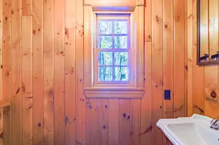 5005 Winter St, Carrabassett Valley, ME 04947 - Photo 23