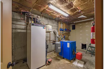 5005 Winter Street #5005, Carrabassett Valley, ME 04947 - Photo 45