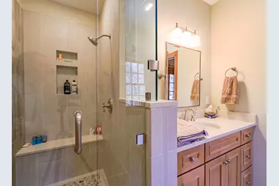 5005 Winter Street #5005, Carrabassett Valley, ME 04947 - Photo 41