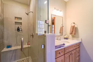 5005 Winter St, Carrabassett Valley, ME 04947 - Photo 41