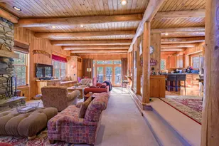 5005 Winter St, Carrabassett Valley, ME 04947 - Photo 19