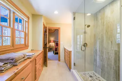 5005 Winter Street #5005, Carrabassett Valley, ME 04947 - Photo 27