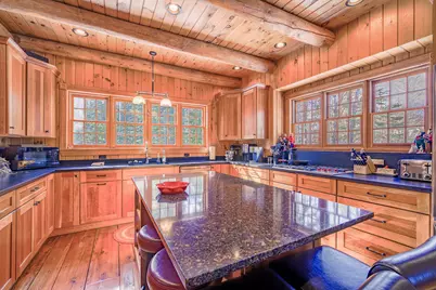 5005 Winter Street #5005, Carrabassett Valley, ME 04947 - Photo 17