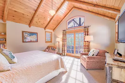 5005 Winter Street #5005, Carrabassett Valley, ME 04947 - Photo 29