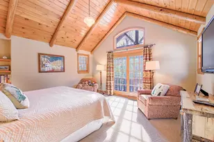 5005 Winter St, Carrabassett Valley, ME 04947 - Photo 29