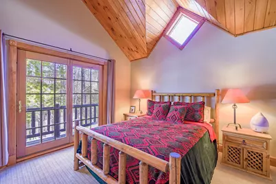 5005 Winter Street #5005, Carrabassett Valley, ME 04947 - Photo 25