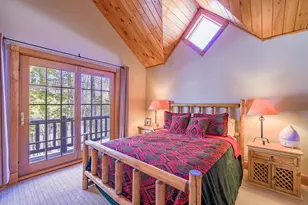 5005 Winter St, Carrabassett Valley, ME 04947 - Photo 25