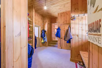 5005 Winter Street #5005, Carrabassett Valley, ME 04947 - Photo 21