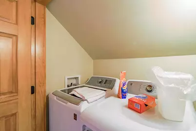 5005 Winter Street #5005, Carrabassett Valley, ME 04947 - Photo 47