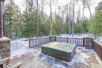 5005 Winter Street #5005, Carrabassett Valley, ME 04947 - Photo 7