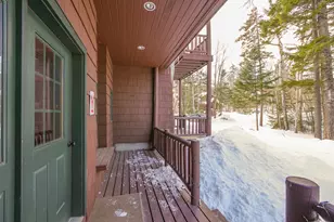 5005 Winter St, Carrabassett Valley, ME 04947 - Photo 5
