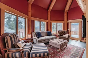 71 Vail Dr, Newry, ME 04261 - Photo 27