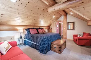 71 Vail Dr, Newry, ME 04261 - Photo 45