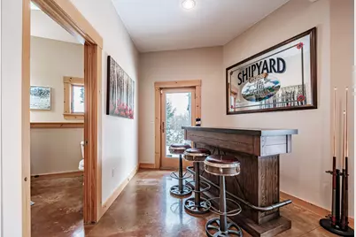 71 Vail Drive, Newry, ME 04261 - Photo 53