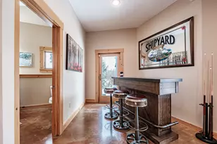 71 Vail Dr, Newry, ME 04261 - Photo 53