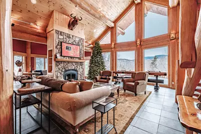 71 Vail Drive, Newry, ME 04261 - Photo 25