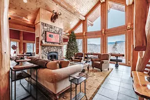 71 Vail Dr, Newry, ME 04261 - Photo 25