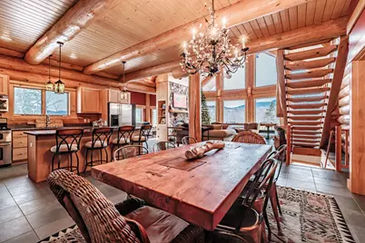 71 Vail Drive, Newry, ME 04261 - Photo 15