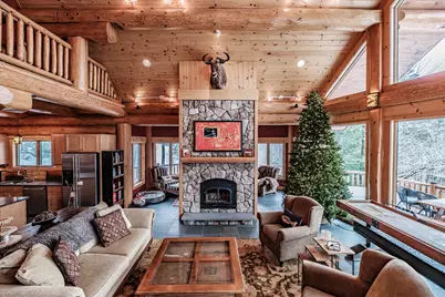 71 Vail Drive, Newry, ME 04261 - Photo 23