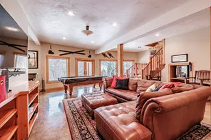 71 Vail Dr, Newry, ME 04261 - Photo 51