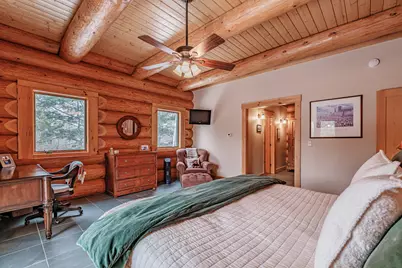 71 Vail Drive, Newry, ME 04261 - Photo 19