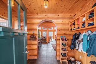 71 Vail Dr, Newry, ME 04261 - Photo 7