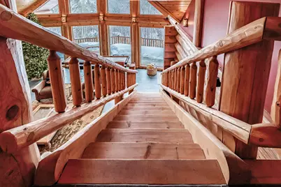 71 Vail Drive, Newry, ME 04261 - Photo 35