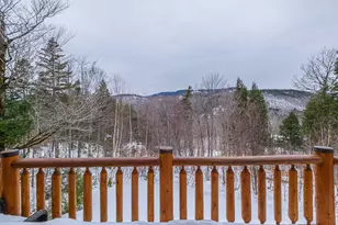 71 Vail Dr, Newry, ME 04261 - Photo 65