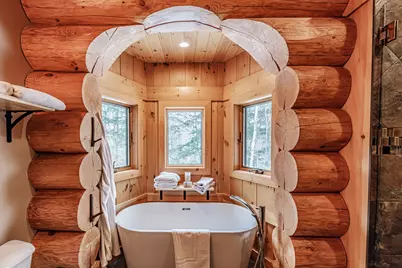 71 Vail Drive, Newry, ME 04261 - Photo 21