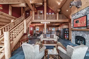 71 Vail Dr, Newry, ME 04261 - Photo 31