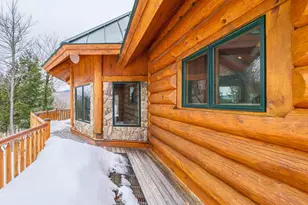 71 Vail Dr, Newry, ME 04261 - Photo 63