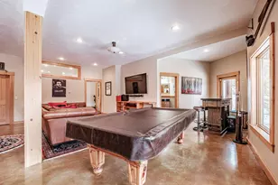 71 Vail Dr, Newry, ME 04261 - Photo 49