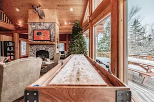 71 Vail Dr, Newry, ME 04261 - Photo 33