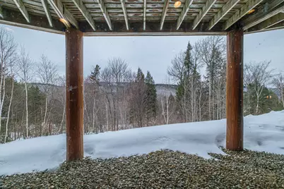 71 Vail Drive, Newry, ME 04261 - Photo 47