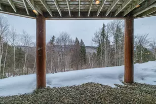 71 Vail Dr, Newry, ME 04261 - Photo 47