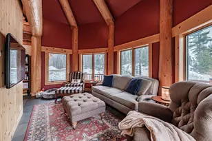 71 Vail Dr, Newry, ME 04261 - Photo 29