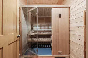 71 Vail Dr, Newry, ME 04261 - Photo 57